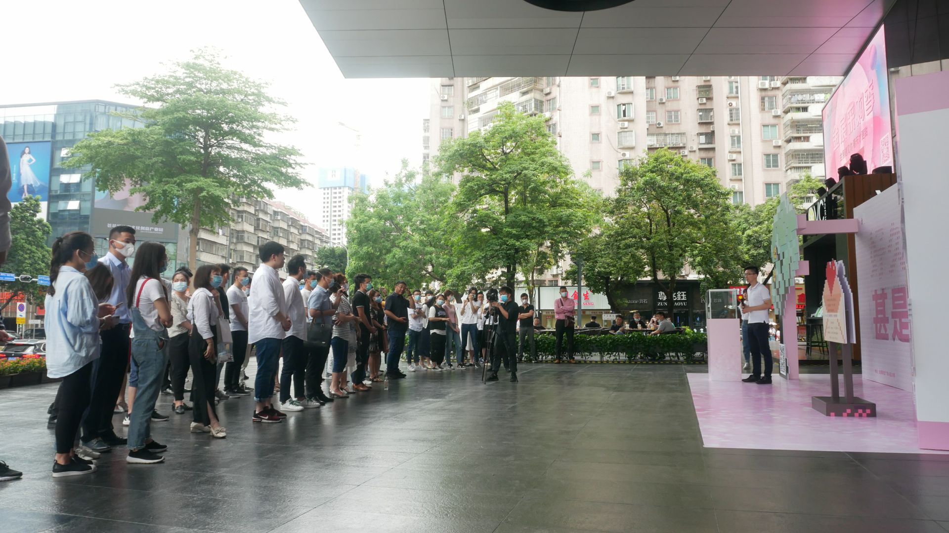长春裴亮再生资源回收有限公司：好久不见，甚是想念