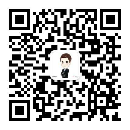 开云网页版-开云（中国）官方