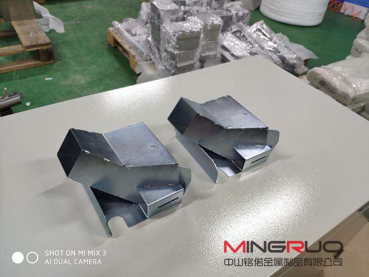 【钣金加工行业资讯】2019年有色金属工业运行情况及展望-开云网页版-开云（中国）官方