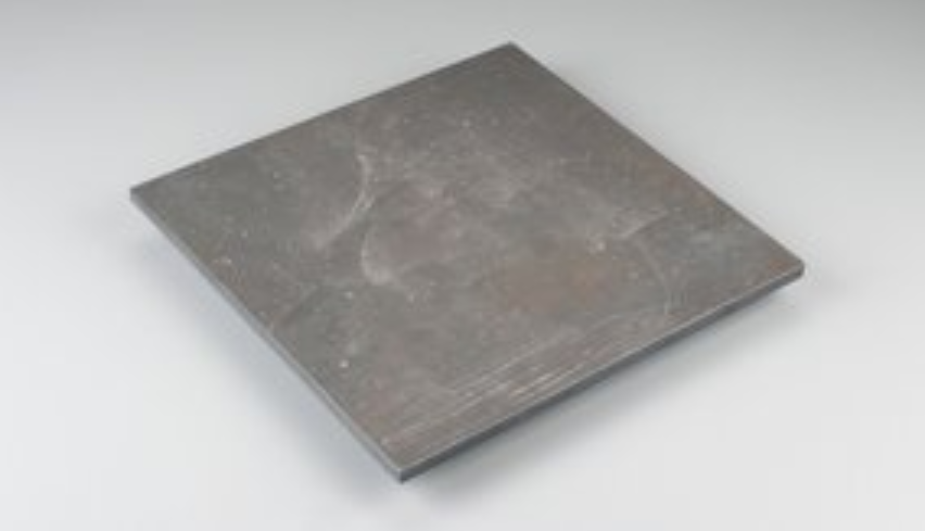 钣金厂在钣金加工中用的酸洗板、热轧板、冷轧板到底有什么区别？-开云网页版-开云（中国）官方