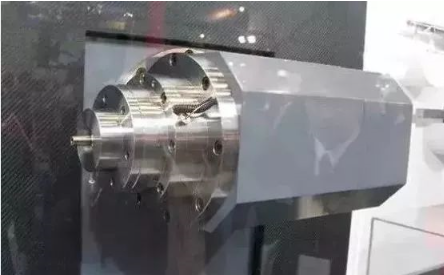 涉及钣金加工行业、全球领先的高客户设备-开云网页版-开云（中国）官方