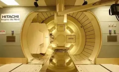 涉及钣金加工行业、全球领先的高客户设备-开云网页版-开云（中国）官方
