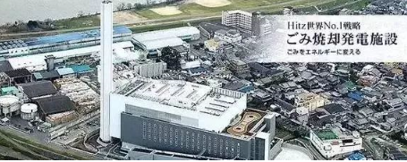 涉及钣金加工行业、全球领先的高客户设备-开云网页版-开云（中国）官方