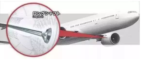 涉及钣金加工行业、全球领先的高客户设备-开云网页版-开云（中国）官方
