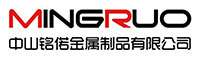 钣金加工 开云网页版-开云（中国）官方 首页